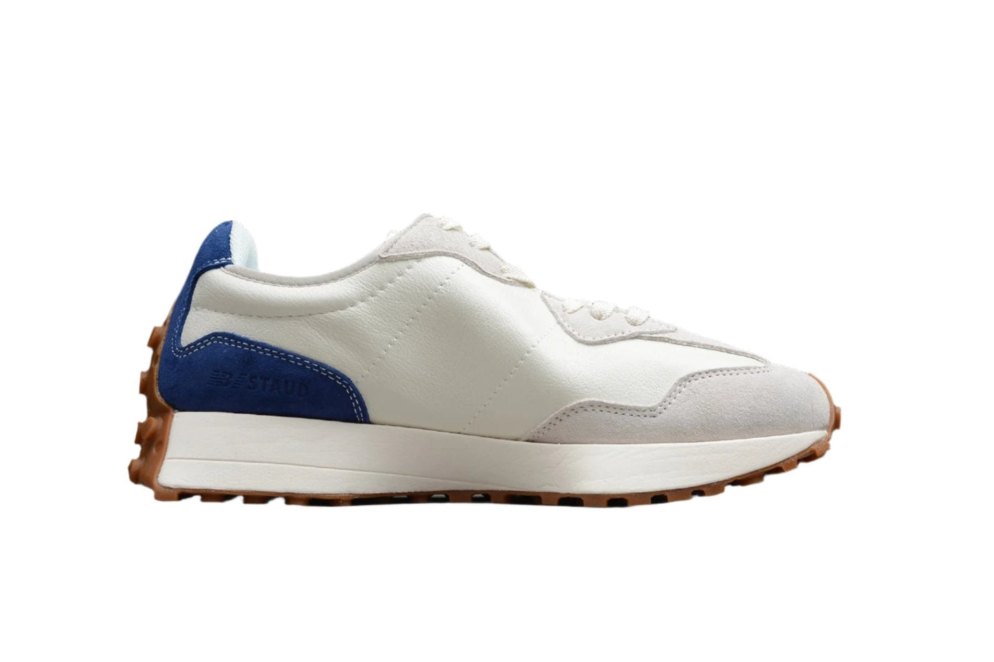 New Balance 327