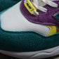 New Balance 580