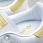 Adidas Stan Smith