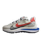 Nike x sacai VaporWaffle
