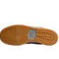 Nike Dunk Low SB