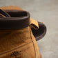 Boots Timberland