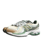 New Balance 860