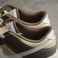 Nike Dunk Low SB