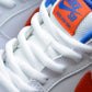 Nike Dunk Low SB