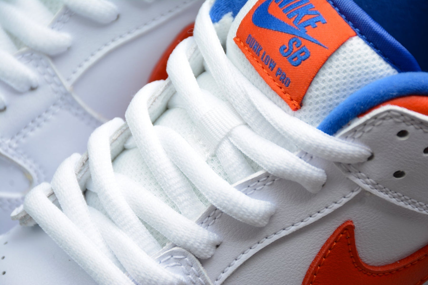Nike Dunk Low SB