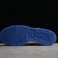 Nike Dunk Low SB
