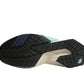 Adidas Treziod