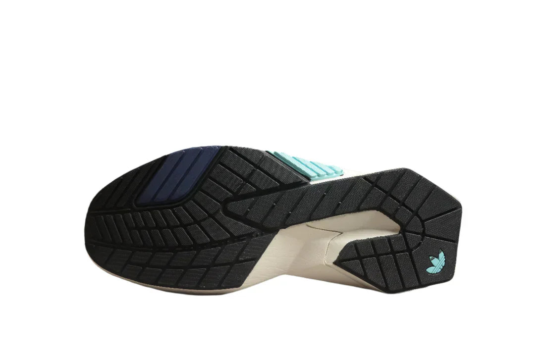Adidas Treziod