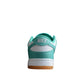 Nike Dunk Low  SB