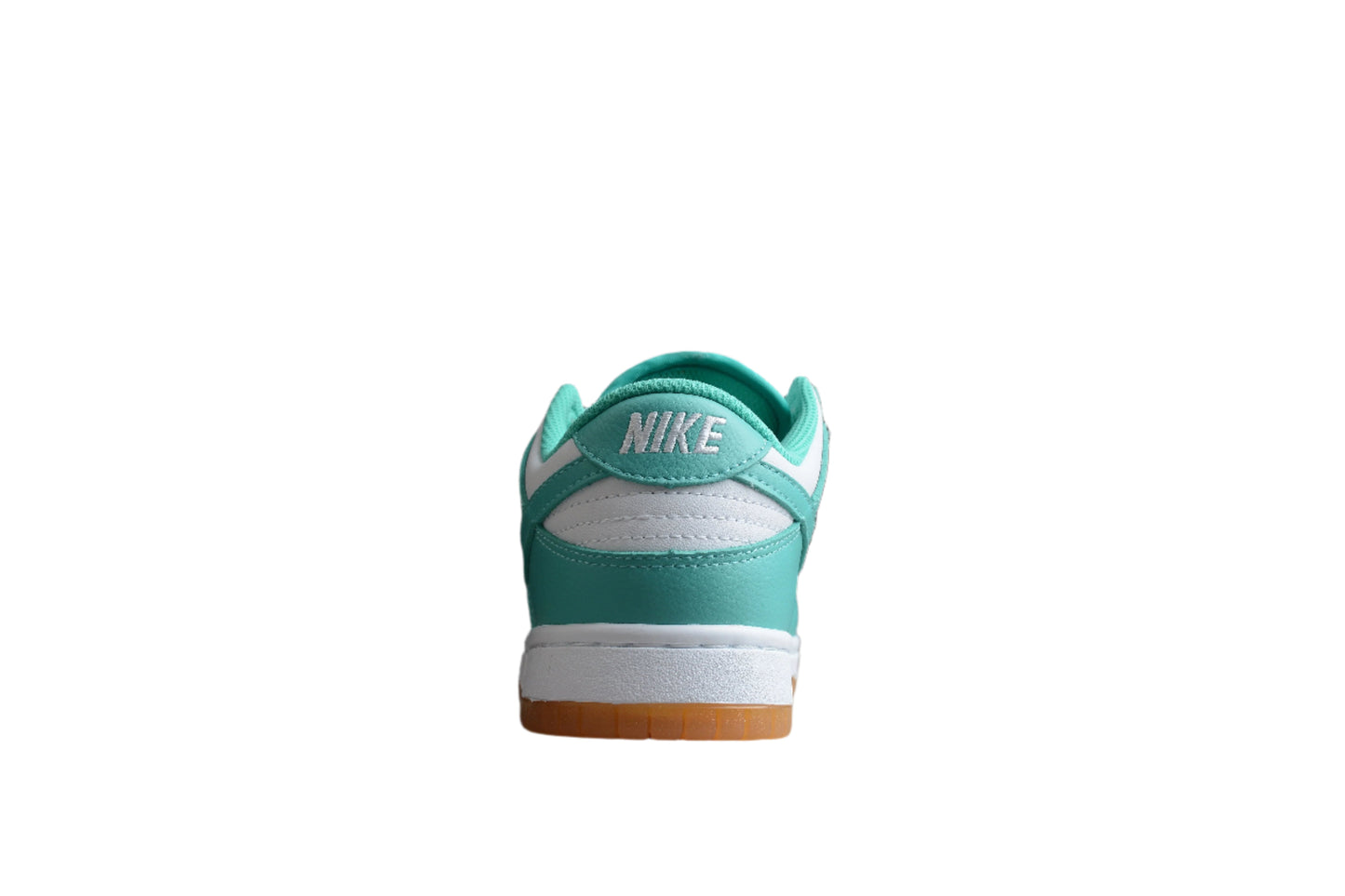 Nike Dunk Low  SB