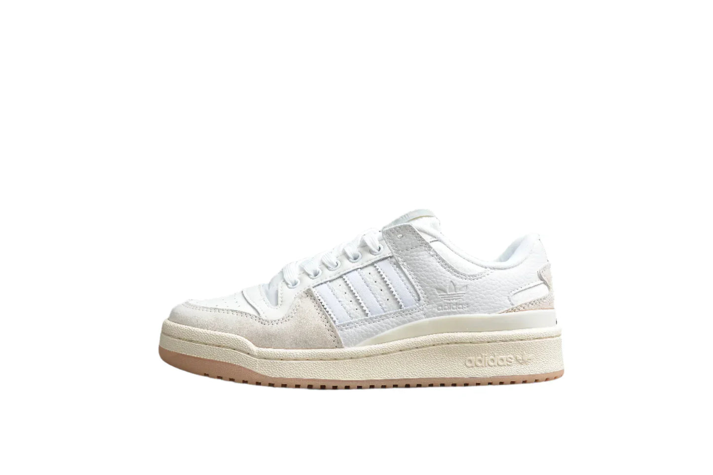 Adidas Forum