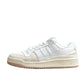 Adidas Forum
