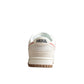 Nike Dunk Low  SB