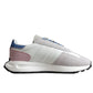 Adidas Retropy