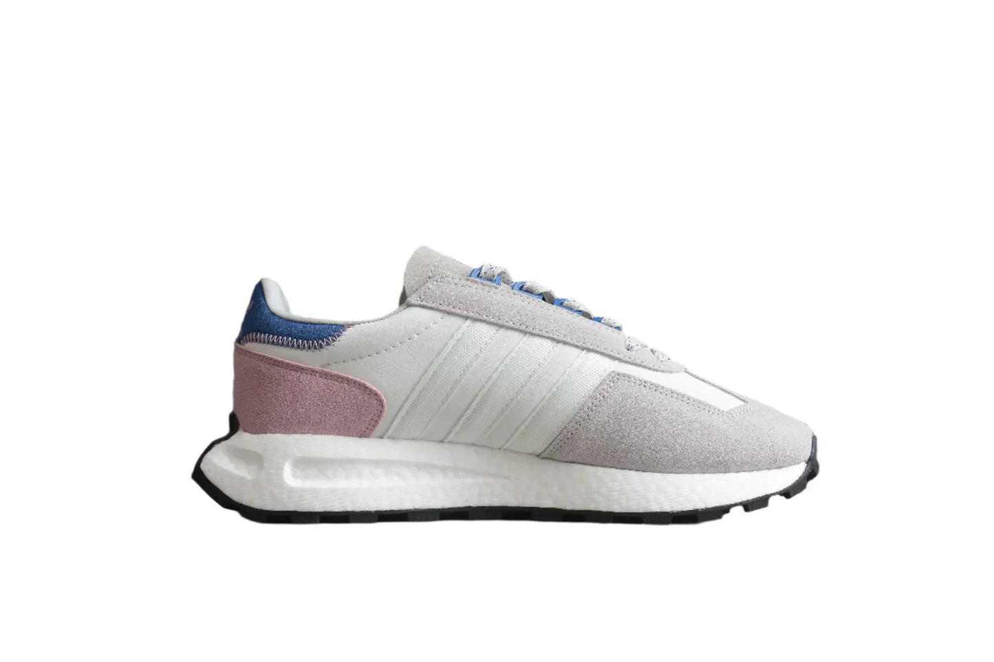 Adidas Retropy