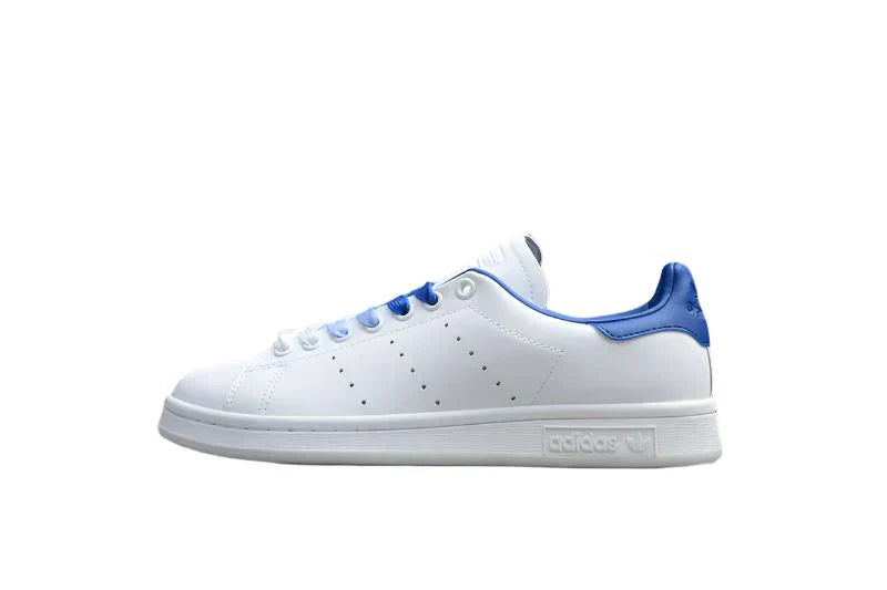 Adidas Stan Smith