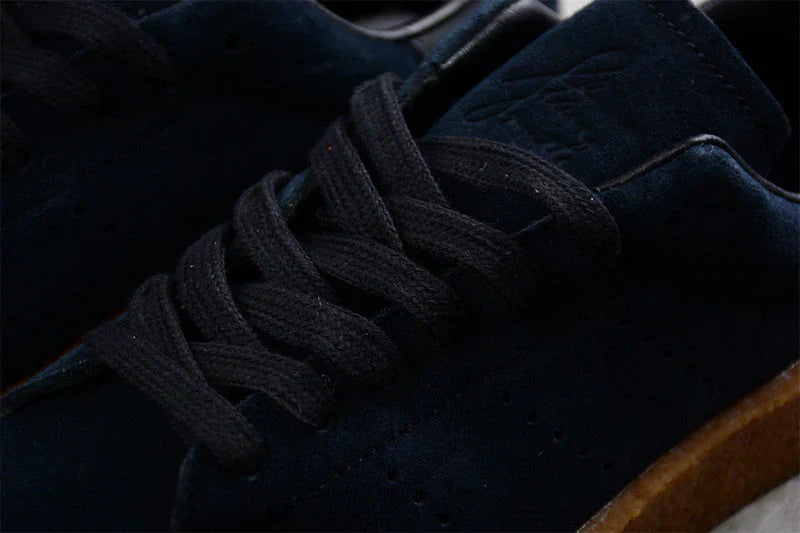 Adidas Stan Smith