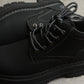 Boots Timberland
