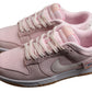 Nike Dunk Low  SB