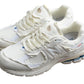New Balance 2002R