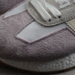 Adidas Retropy