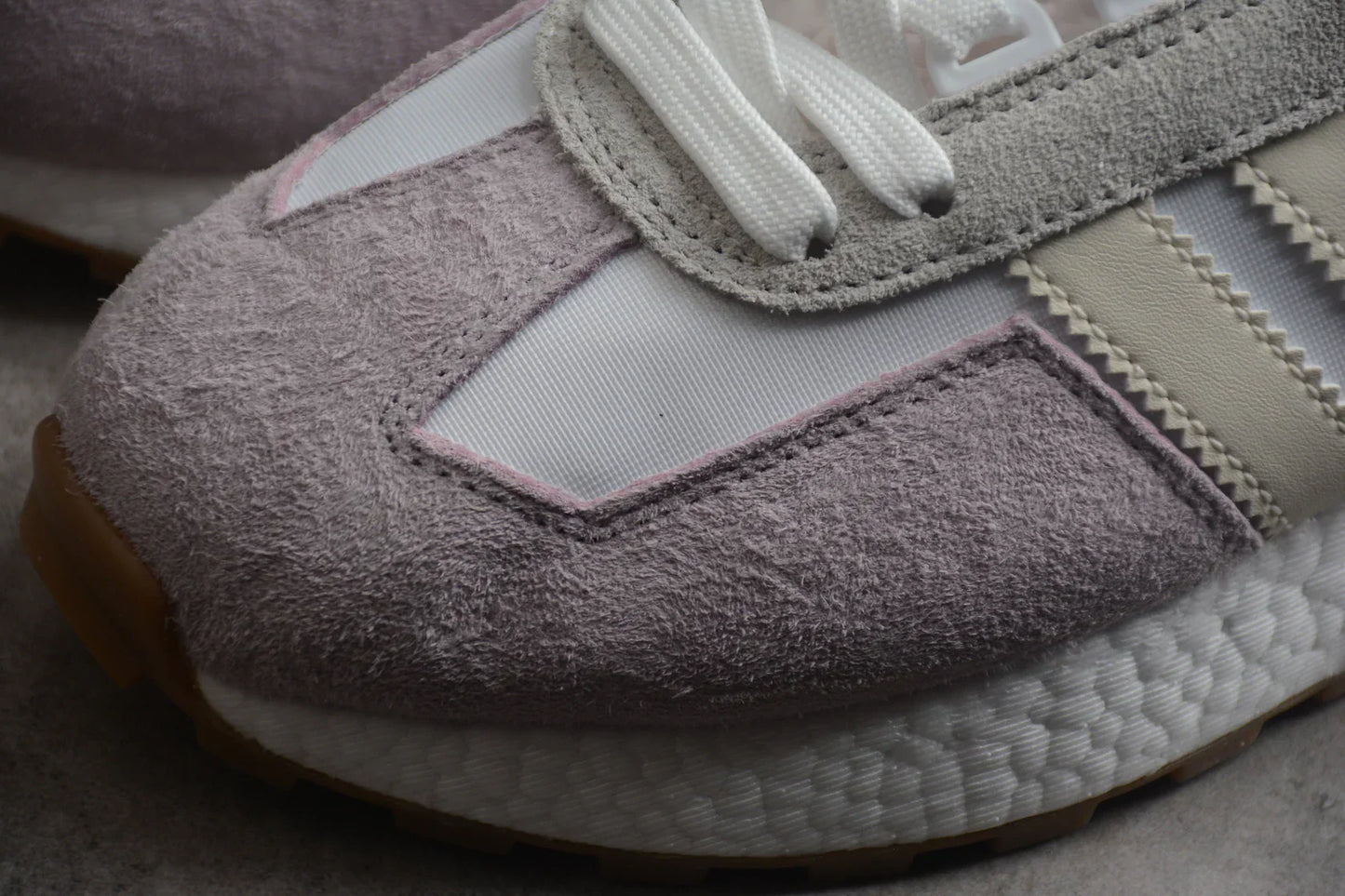 Adidas Retropy