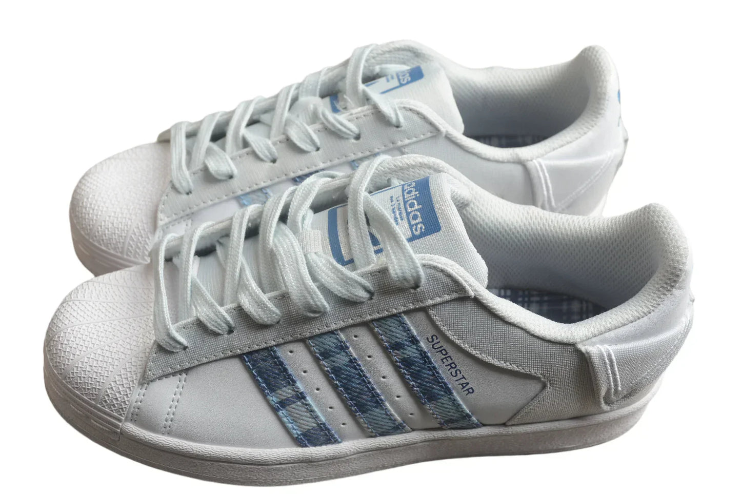 Adidas Superstar