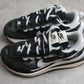Nike x sacai VaporWaffle