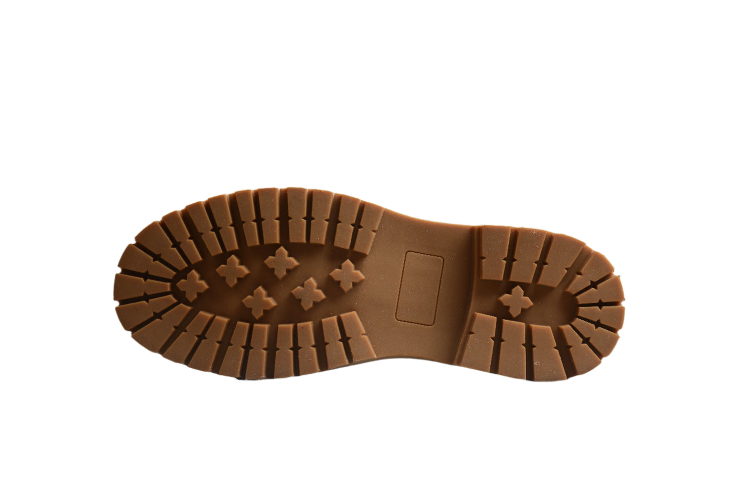 Boots Timberland