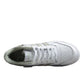 Adidas Forum