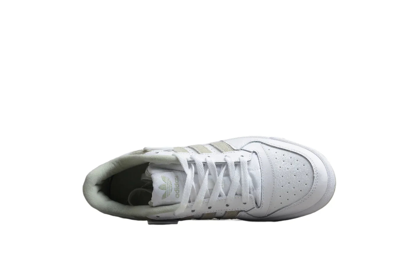 Adidas Forum