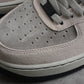 Nike Air Force One