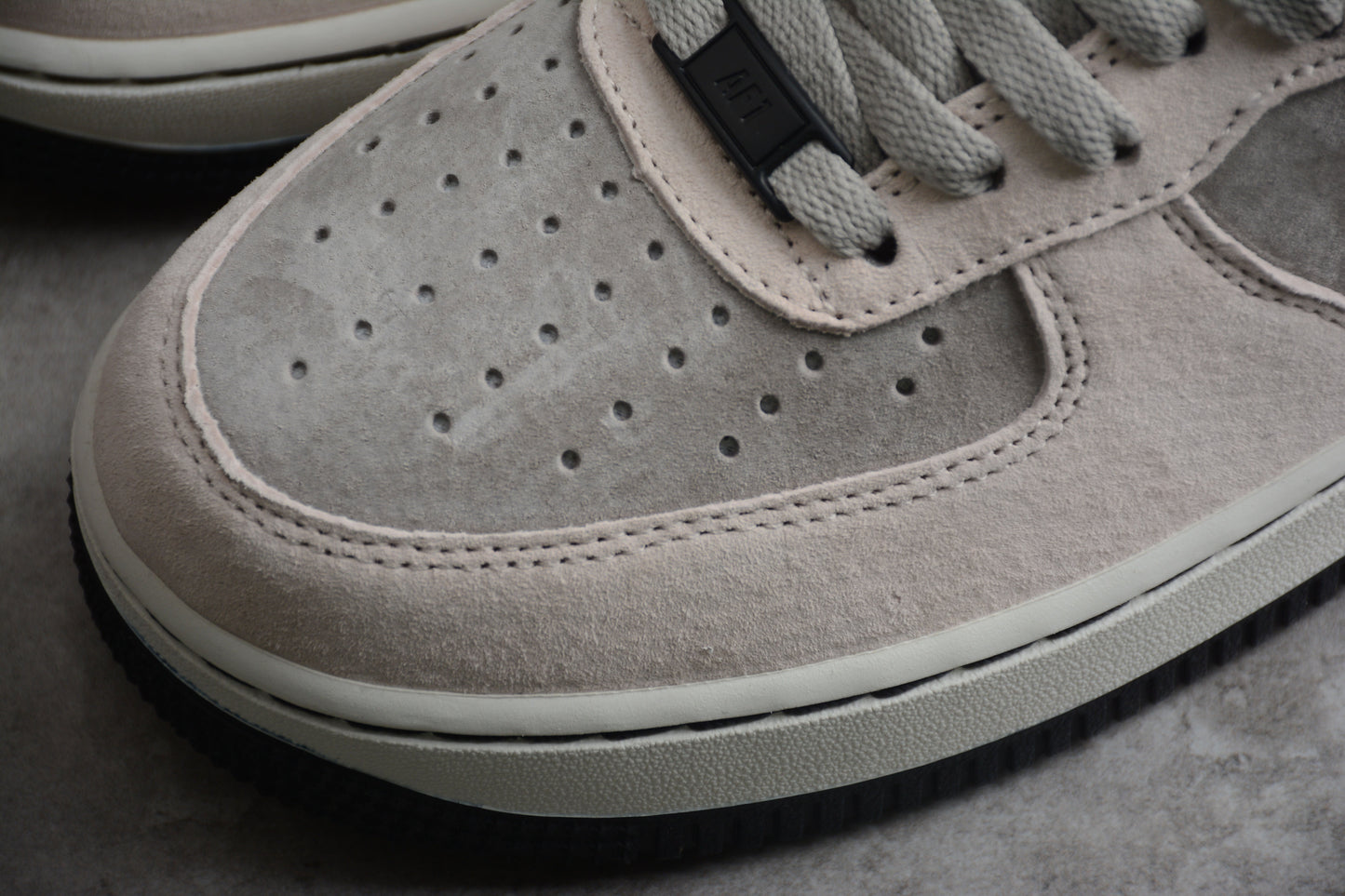 Nike Air Force One