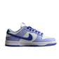 Nike Dunk Low SB