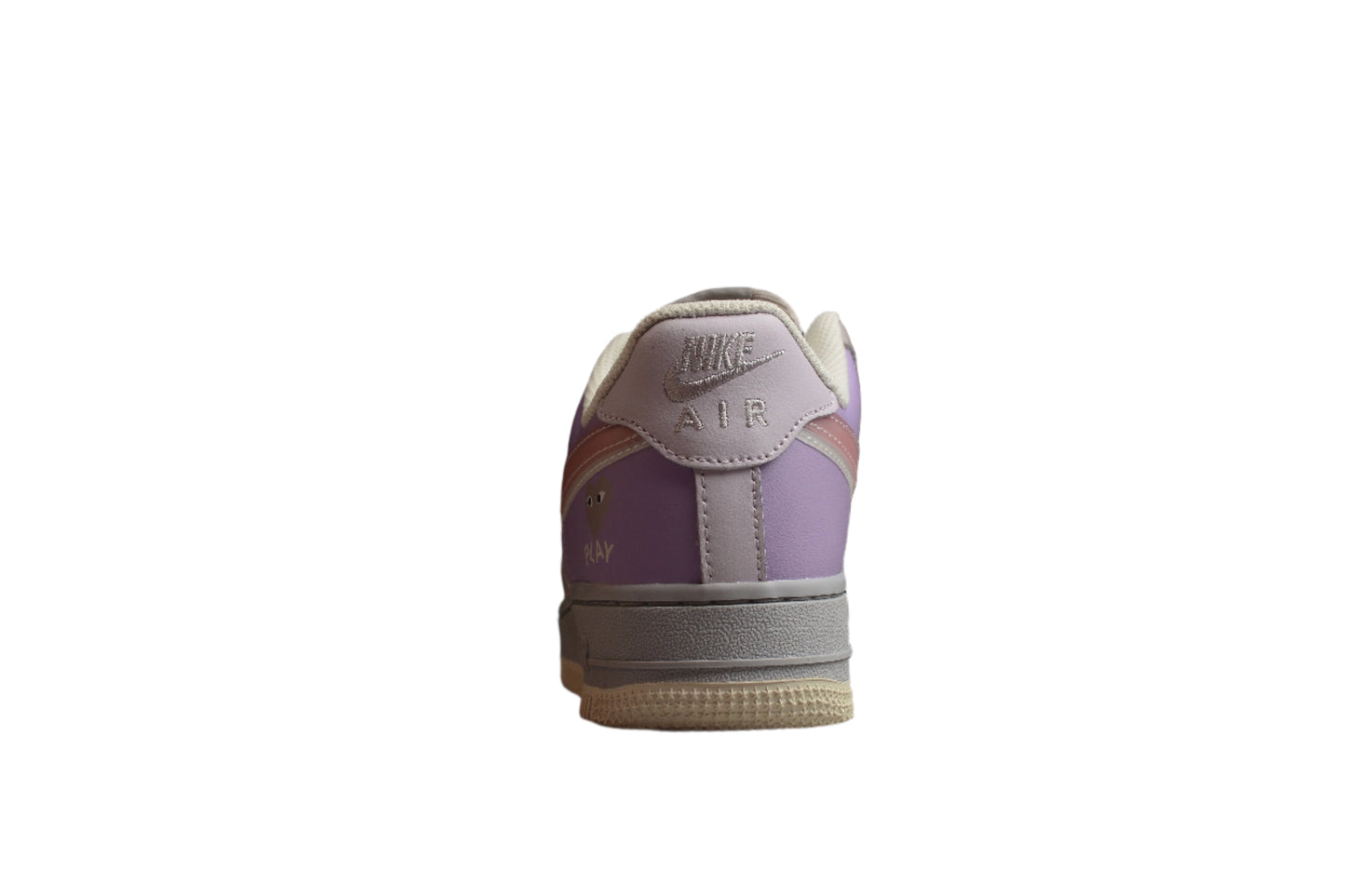 Nike Air Force One