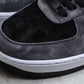 Nike Air Force One