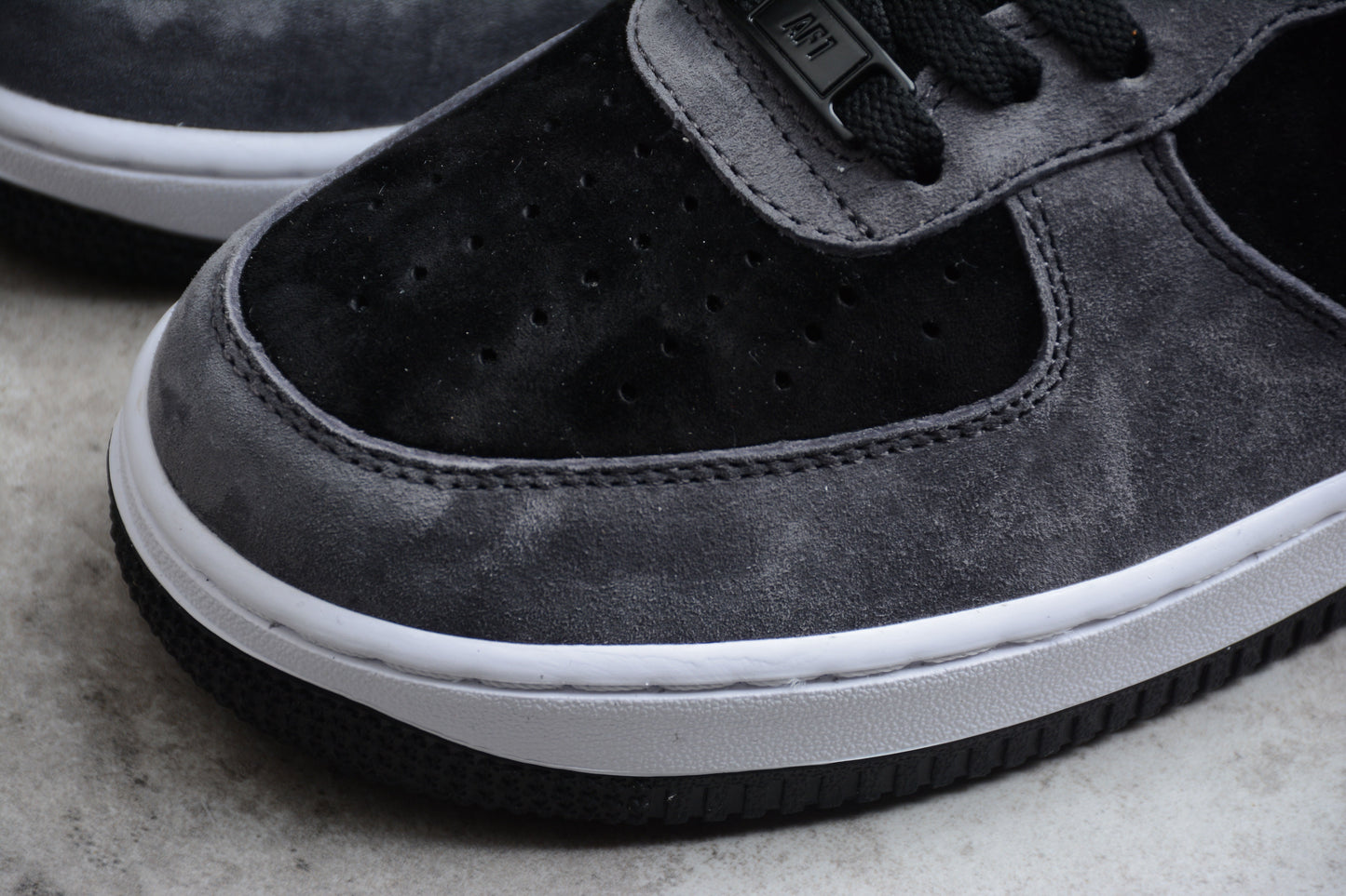 Nike Air Force One