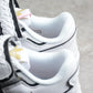 Adidas Forum