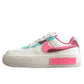 Nike Air Force One