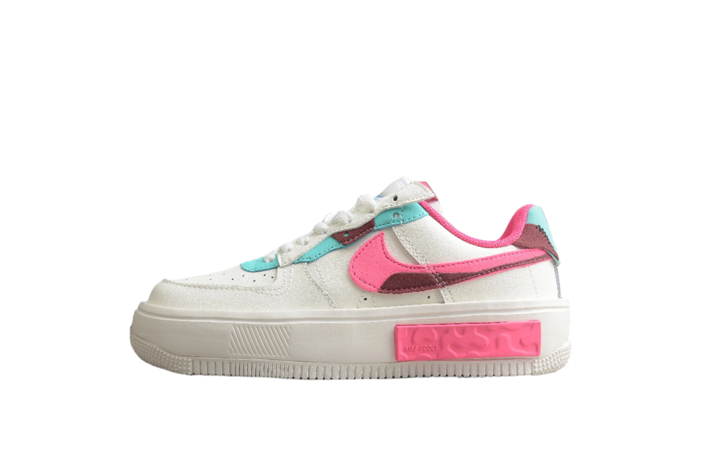 Nike Air Force One