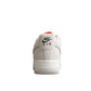 Nike Air Force One