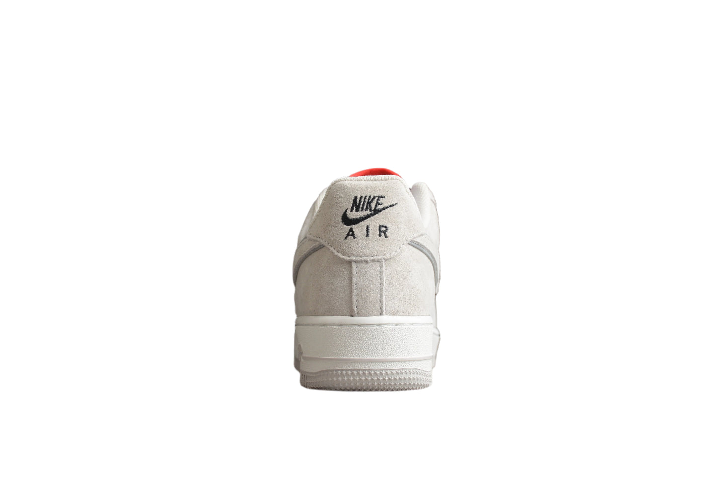 Nike Air Force One