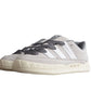 Adidas Adimatic