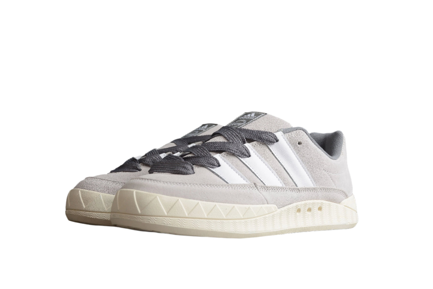 Adidas Adimatic