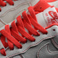 Nike Air Force One
