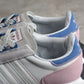Adidas Retropy