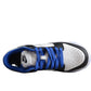 Nike Dunk Low  SB