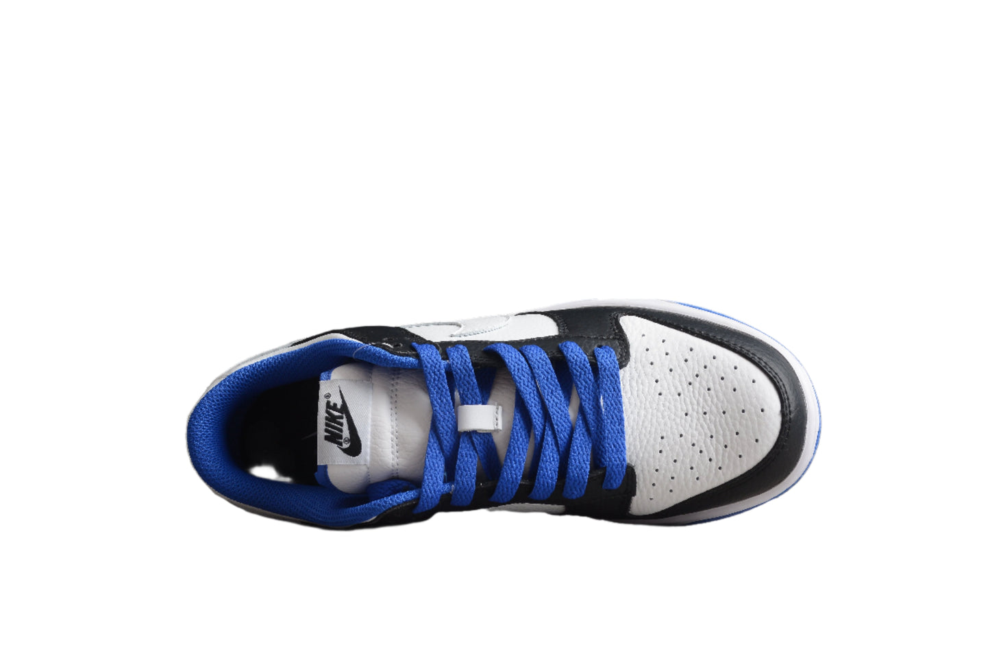 Nike Dunk Low  SB