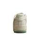 Nike Air Force One